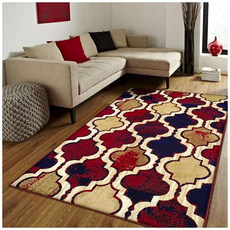 inexpensive area rugs 4x6